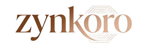 zynkoro