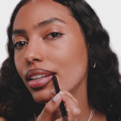 BLACK FRIDAY 70% OFF：Awaken It Lip Duo Color-Rich Lip Serum + Matching Liner